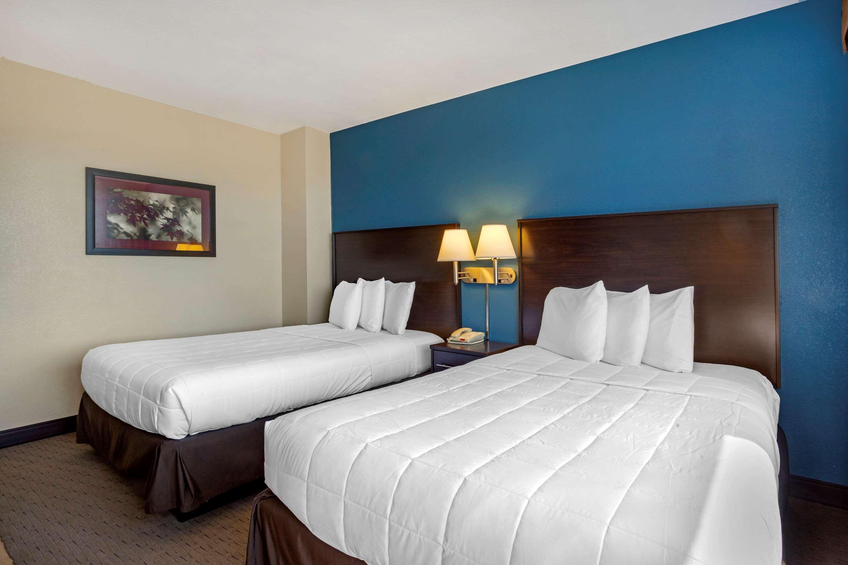 The Capitol Hotel Hartford Zewnętrze zdjęcie