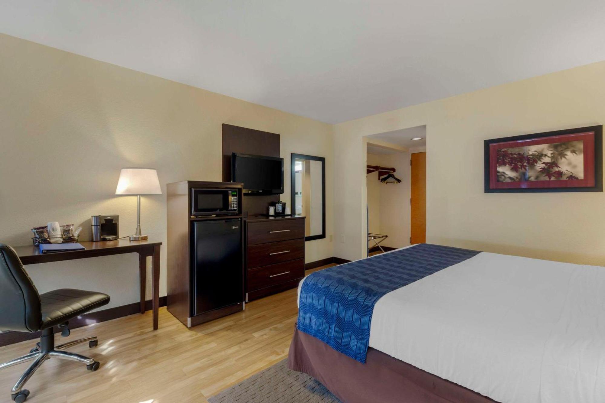 The Capitol Hotel Hartford Zewnętrze zdjęcie