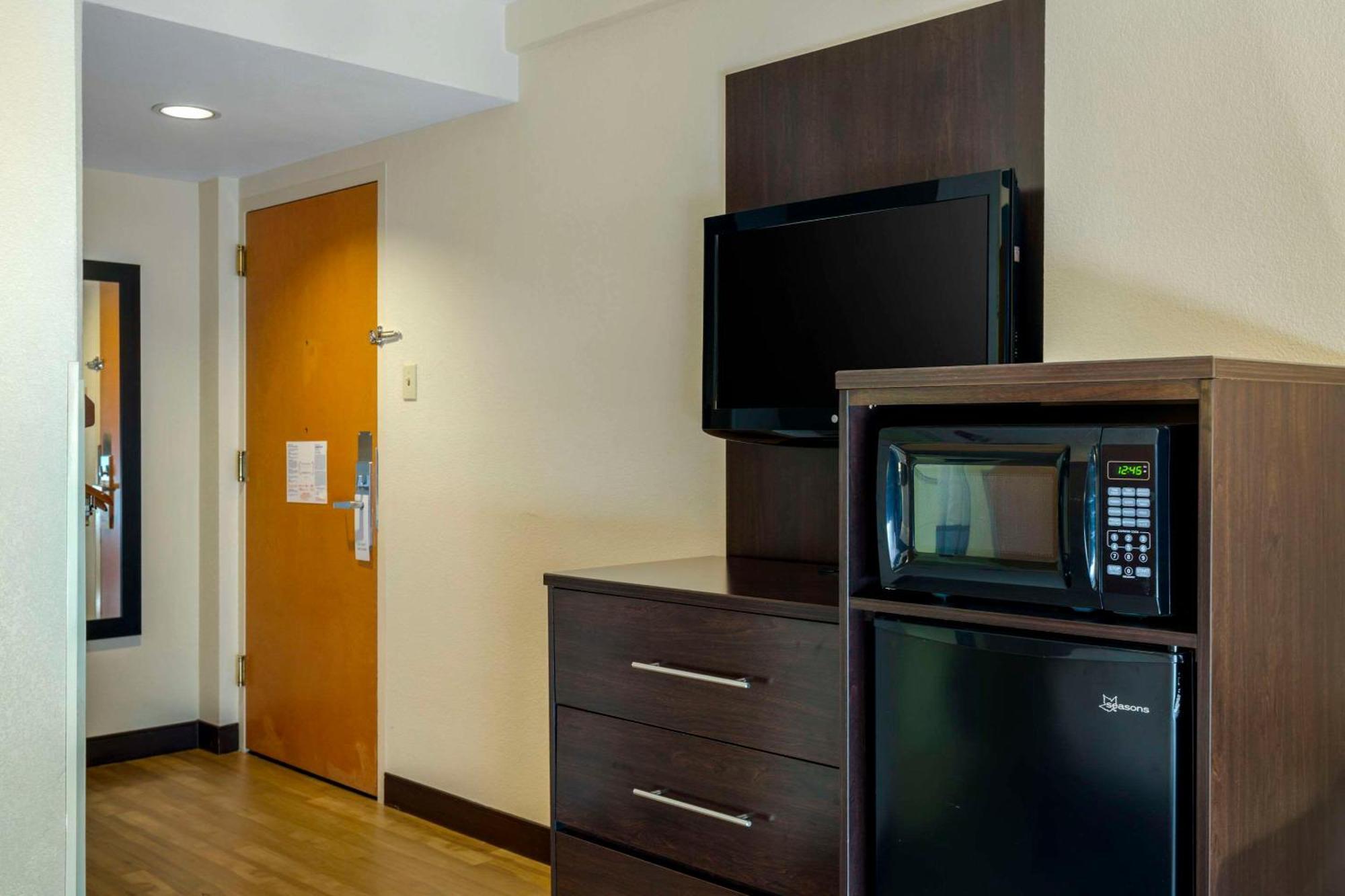 The Capitol Hotel Hartford Zewnętrze zdjęcie