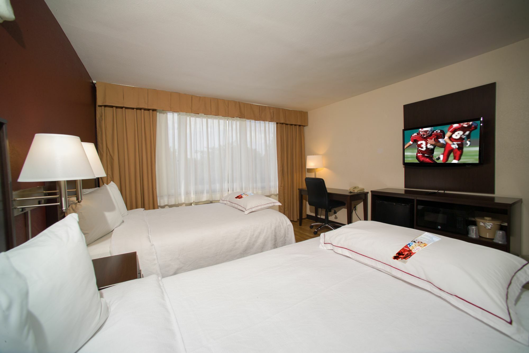 The Capitol Hotel Hartford Zewnętrze zdjęcie
