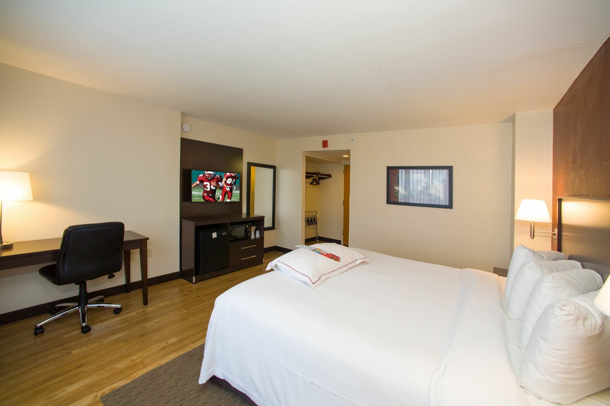 The Capitol Hotel Hartford Zewnętrze zdjęcie